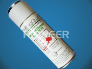Tribocor Electrical Cleaner Spray – TC 22