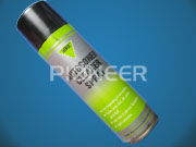Aerol Autoconer Cleaner Spray