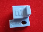Cam Position Sensor