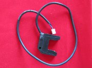 Gate Feeler Sensor