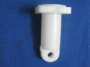 PTE-2056