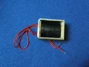 PTE-2374