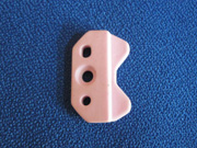 PTE-2385