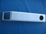 PTE-2395
