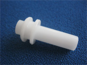 PTE-2405
