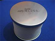 PTE-2447