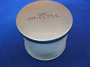 PTE-2448
