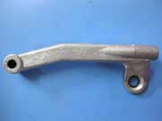 PTE-2496
