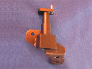 PTE-2579