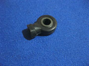PTE-2600
