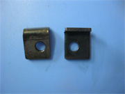 PTE-2653