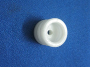 PTE-2723