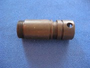PTE-2774