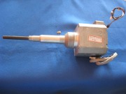PTE-2784