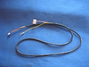 PTE-8003