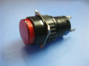 PTE-8008
