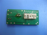 PTE-8010
