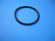 PTE-8012