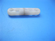 PTE-8021