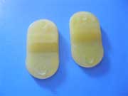 PTE-8033