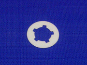 PTE-8064