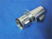 PTE-8155