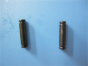PTE-8174