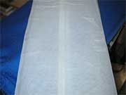 PTE-8206