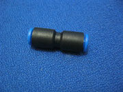 PTE-8211