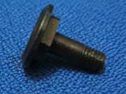 PTE-8215