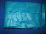 PTE-8220