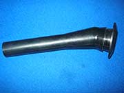 PTE-8221