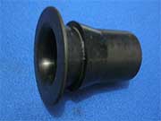 PTE-8222