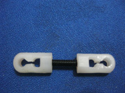PTE-8271