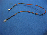 PTE-8304