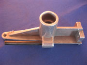 PTE-8305