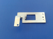 PTE-8391