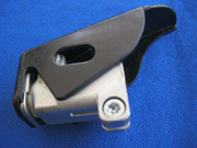 PTE-8397