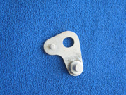 PTE-8402