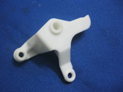 PTE-8406