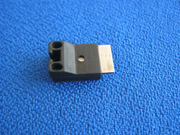 PTE-8407
