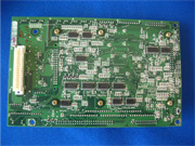 PTE-8416