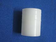 PTE-8418