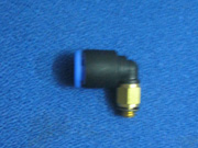 PTE-8420