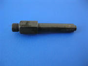 PTE-8472