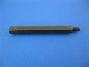 PTE-8473