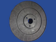 PTE-8500