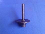PTE-8536