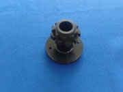 PTE-8541