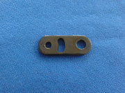 PTE-8547